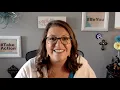 KV Core Lead Generation Platform at eXp Realty Included as an agent