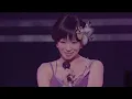 Download Lagu 도쿄지헨 - 마루노우치 새디스틱 (東京事変 - 丸ノ内サディスティック)