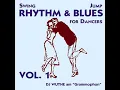 Shake That Thing (DJ Wuthe am "Grammophon")