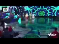 Download Lagu Jirayut -  Gadis Melayu (Live D'Host Indosiar)