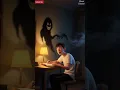 Download Lagu Kali Parchai 💀😨 | Short Horror Story #ghostdiaries #horrorstories #horror