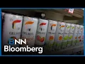 Celsius popular among younger consumers Falorni