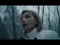 Jeremy Lee 李駿傑《阿波羅》 Official Music Video