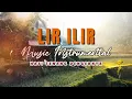 Download Lagu LIR ILIR INSTRUMENTAL | MUSIK GAMELAN SUNAN KALIJAGA KLASIK