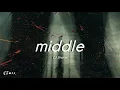 Lagu DJ Snake ft. Bipolar Sunshine - Middle (Slowed Perfectly)