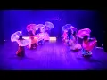 Renny Ya Tabla - Belly dance Drum Solo at Layali 15 Years Anniversary Gala, Sweden 2022
