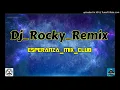 Download Lagu DISCO 80s EXCLUSIVE [DJ ROCKY][EMC][RMS]140bpm