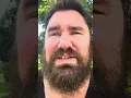 WGU bachelors in psychology program My honest experience and thoughts