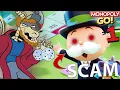 Monopoly GO The App Store s Biggest CASH GRAB Part 1