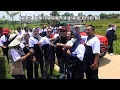 Download Lagu Hari Ini Kades Hoho Menerima Kunjungan Study Banding Dari Dua Daerah