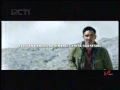 RCTI LA Lights 21 52 #Mencari Pengalaman