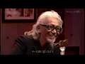 Wine Red Heartワインレッドの心　安全地帯　Anzenchitai