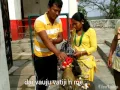 Download Lagu Nepali song hami hidne sunaulo bato...