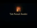 Lagu Penyembahan Terbaru 2025 |  Tak Pernah Sendiri