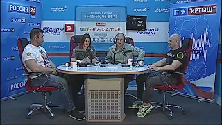 «Классный чат»: мужское воспитание