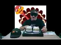 Taste test challenge Boars head VS Publix oven roasted turkey