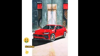 حاله واتس حضره السجان على الجدعان قفل بابو هاشتاج عبد الله الشربيني  حاله واتس حضره السجان على الجدعان قفل بابو هاشتاج عبد الله الشربيني