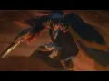 Download Lagu New Renji Bankai! So-oh Zabimaru.