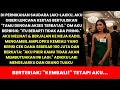Download Lagu AKU \