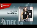 Download Lagu Atiek CB - Maafkan (Official Karaoke Video) | No Vocal