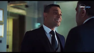 سوتس بالعربي   يا ترى مين اللي ورا الكلام ده    معلومات مهة بتتسرب من المكتب دندنها