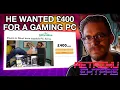 Nostalgia Nerd s 400 Doom Gaming PC Scandal 10 Years Later - Retriku Extras