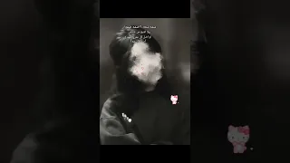 شمه شمه ضمه ضمه ولا اشبع من حبيبي M Lifeisbutadream  شمه شمه ضمه ضمه ولا اشبع من حبيبي M Lifeisbutadream