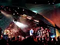 Natiruts - Meu Reggae é Roots