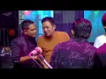 Download Lagu KALAH WETON - DIFARINA INDRA | OM. ADELLA FAMGHATE NAYFISH 2025