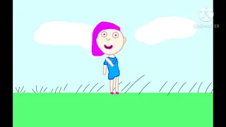 كرتون ساندرا الحلقة 1 Sandra Cartoon 