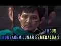 Download Lagu 1 HOUR || 𝐌𝐎𝐍𝐓𝐀𝐆𝐄𝐌 𝐋𝐔𝐍𝐀𝐑 𝐄𝐒𝐌𝐄𝐑𝐀𝐋𝐃𝐀 2 - 𝐃𝐉 𝐑𝐀𝐔𝐋𝐈𝐏𝐔𝐄𝐒 || SUPER SLOWED +REVERB