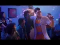 Download Lagu MR MÚSCULO Discos Activos (Colombia 2018)