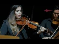Download Lagu Mac Salvador - NECESITO DE TI (Mac - Fónico 2016)