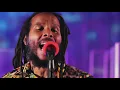 Them Belly Full (But We Hungry) (Bob Marley 75th Celebration (Pt. 1) - Live In Los Ange...
