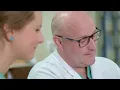 Meet Dr Gorsline Orthopedic ONE Foot Ankle Physician
