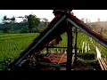 Download Lagu Pancalang, Pedesaan Yang Indah Di Kabupaten Kuningan
