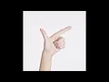 Download Lagu DRITTE HALBZEIT - REVOLVERHELDEN
