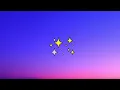 Bayker Blankenship - Maxed out ( Lyrics )