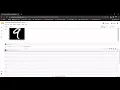 Lecture 10 Part 2 Image Classification of Handwritten Digits using CNN in Python
