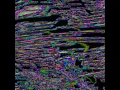 【VOCALOID Original】allallallallallallall【 Allen 】