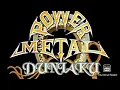 Download Lagu Power Metal - Duniaku (lirik)