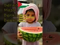 Lagu Attuna Tufuli #shortvideo  #shorts #subscribe #song #music #fyp #palestine  #freepalestine