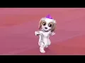 Malas decisiones (speed up) extended version - Kenia Os