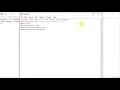 Python find the sum of the digits in an integer