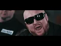 Moonshine Bandits - Take This Job (feat. David Allan Coe) [Official Music Video]
