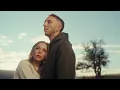 Download Lagu Robi - Тихо (Official Video)