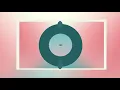 Sounds of Future Siam — Life Stream
