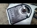 Subaru 2006 Accelerator Pedal CHEAP EASY TRICK - REPAIR FIX Code