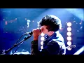 Download Lagu Arctic Monkeys - Suck It And See | Live on The Graham Norton Show 2011