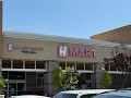 Shopping at HMart and Having Lunch at One Pot in San Jose CA